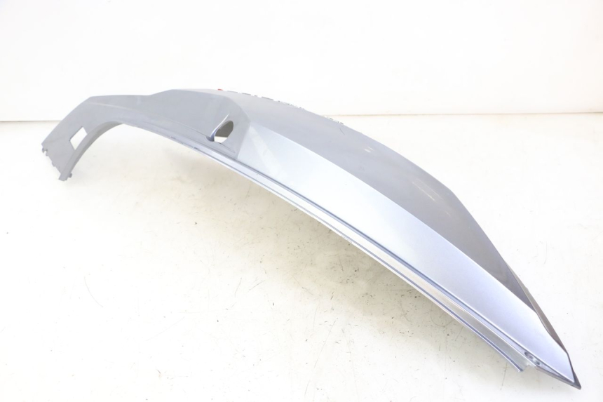 photo de REAR LEFT PANEL SYM JOYMAX 125 (2010 - 2017)