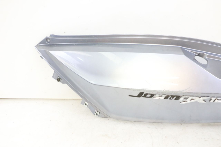 photo de REAR LEFT PANEL SYM JOYMAX 125 (2010 - 2017)