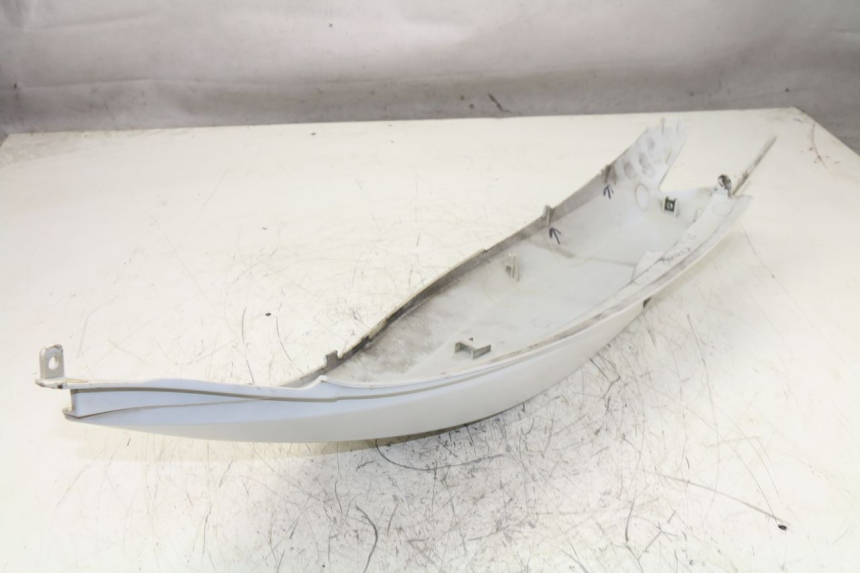 photo de REAR LEFT PANEL KYMCO K-XCT 125 (2013 - 2017)