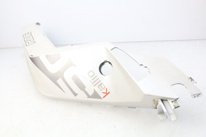 photo de REAR LEFT PANEL RIDE KALLIO 50 (2010 - 2019)