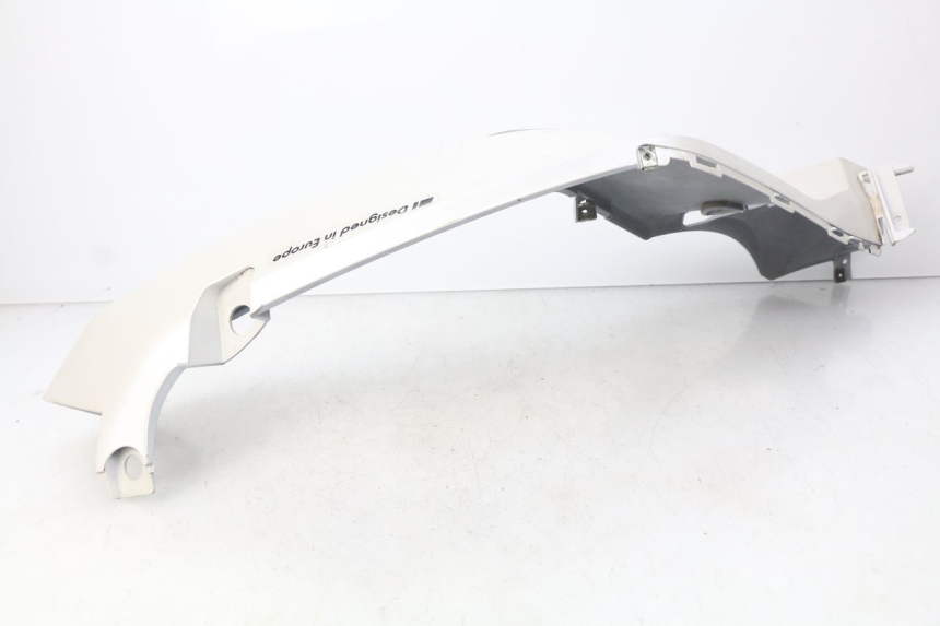 photo de REAR LEFT PANEL RIDE KALLIO 50 (2010 - 2019)