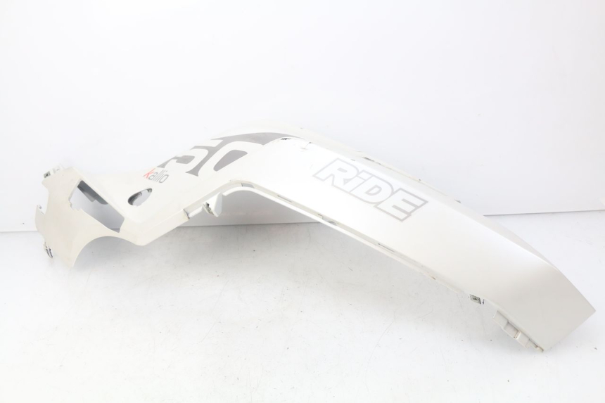 photo de REAR LEFT PANEL RIDE KALLIO 50 (2010 - 2019)