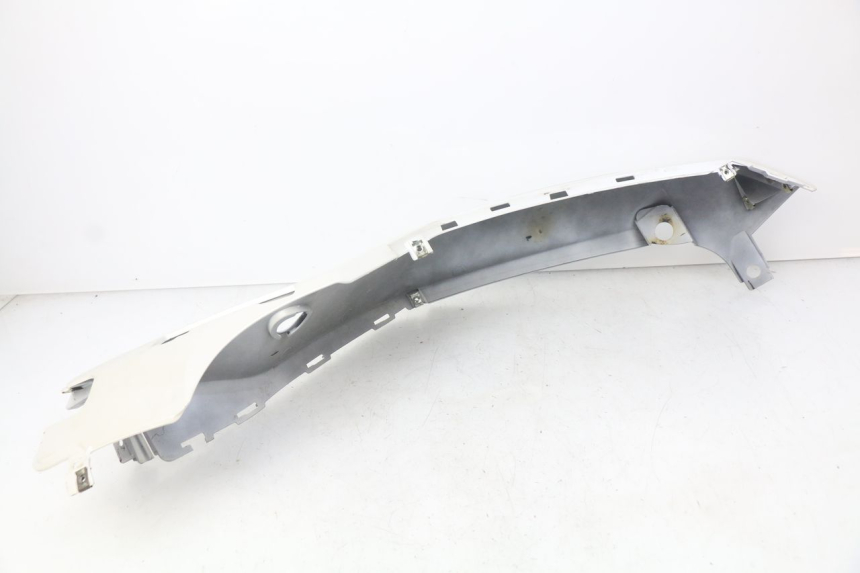 photo de REAR LEFT PANEL RIDE KALLIO 50 (2010 - 2019)