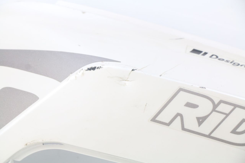 photo de REAR LEFT PANEL RIDE KALLIO 50 (2010 - 2019)