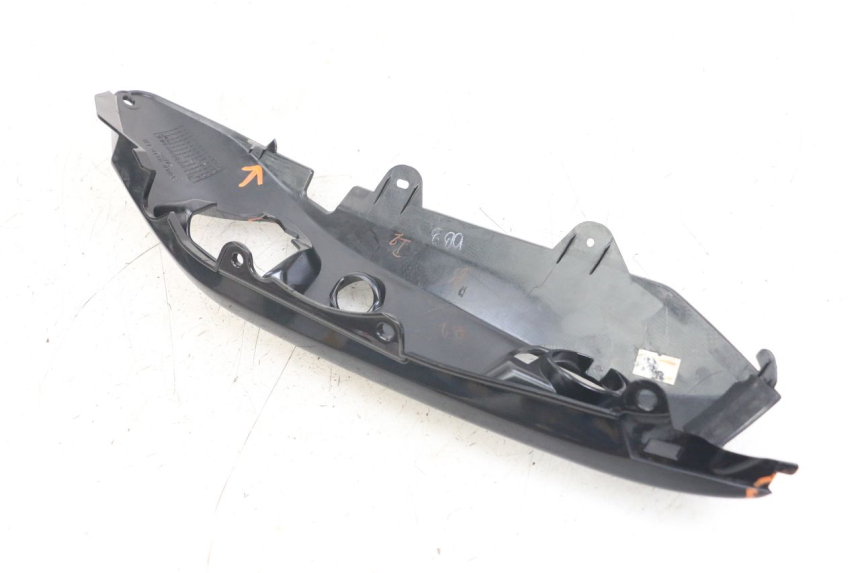 photo de REAR LEFT PANEL KAWASAKI ER-6 ER6 N 650 (2012 - 2016)