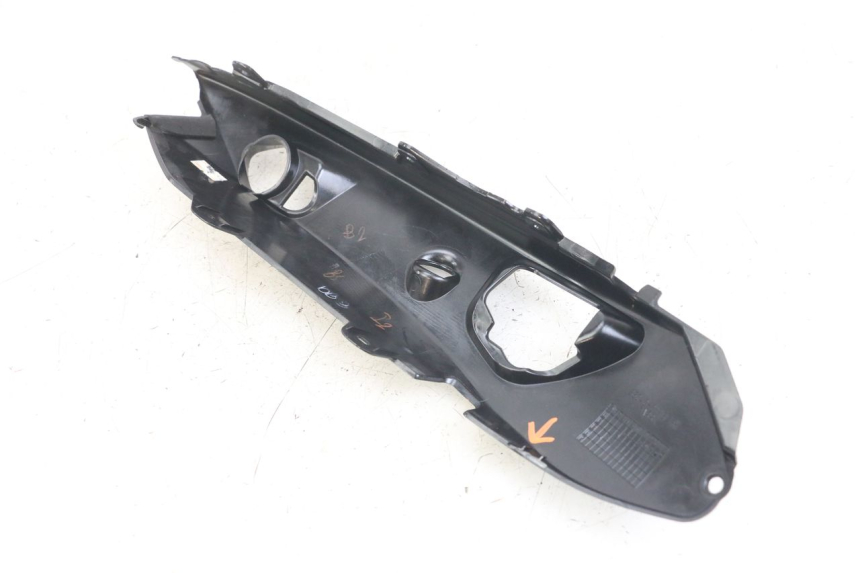 photo de REAR LEFT PANEL KAWASAKI ER-6 ER6 N 650 (2012 - 2016)