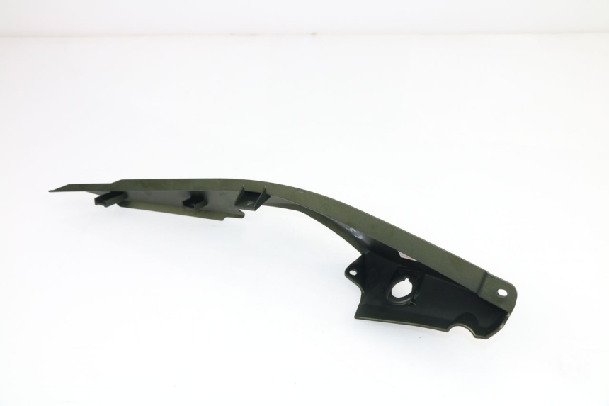 photo de LEFT REAR SIDE PANEL KAWASAKI VERSYS ABS 650 (2015 - 2018)