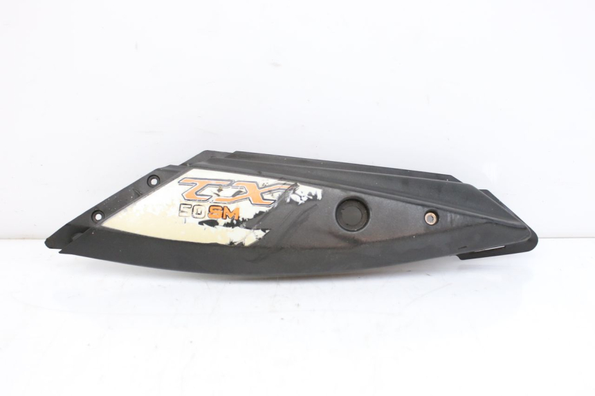 photo de LEFT REAR SIDE PANEL KEEWAY TX 50 (2008 - 2015)