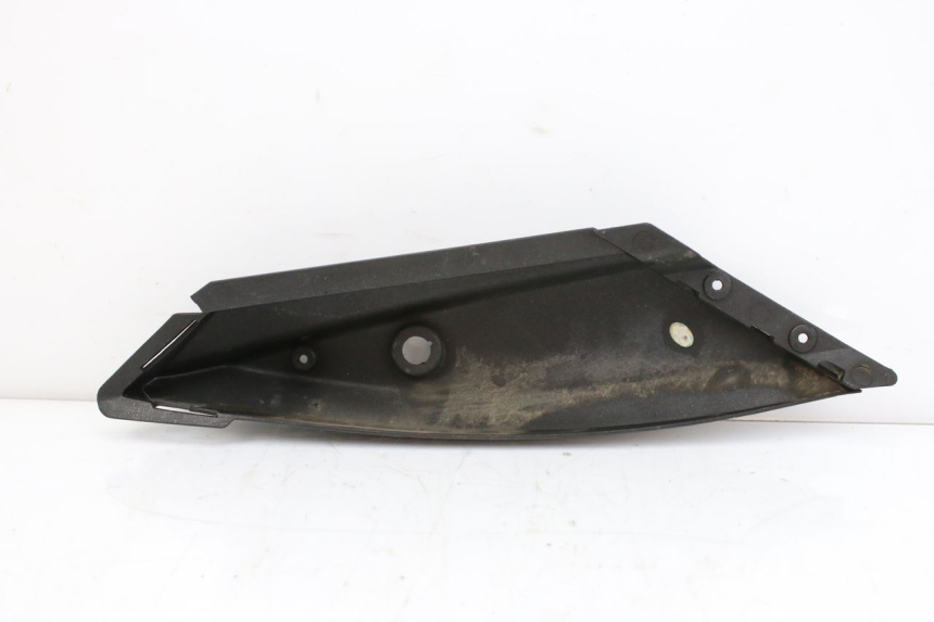 photo de LEFT REAR SIDE PANEL KEEWAY TX 50 (2008 - 2015)