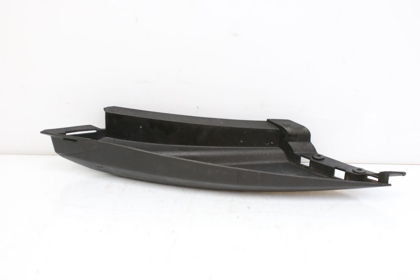 photo de LEFT REAR SIDE PANEL KEEWAY TX 50 (2008 - 2015)