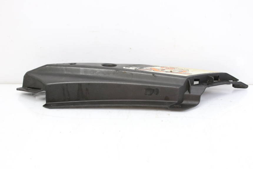 photo de LEFT REAR SIDE PANEL KEEWAY TX 50 (2008 - 2015)
