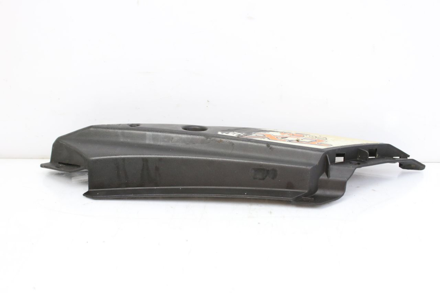 photo de LEFT REAR SIDE PANEL KEEWAY TX 50 (2008 - 2015)