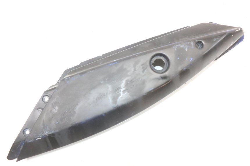 photo de LEFT REAR SIDE PANEL KEEWAY TX 50 (2008 - 2015)