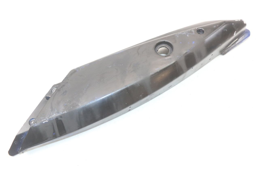 photo de LEFT REAR SIDE PANEL KEEWAY TX 50 (2008 - 2015)