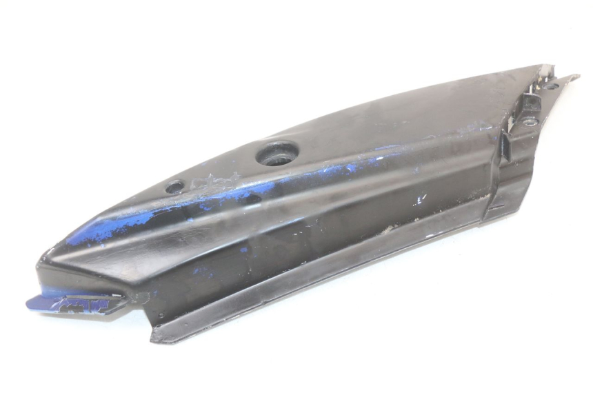 photo de LEFT REAR SIDE PANEL KEEWAY TX 50 (2008 - 2015)