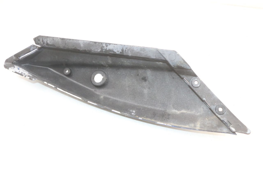 photo de LEFT REAR SIDE PANEL KEEWAY TX 50 (2008 - 2015)