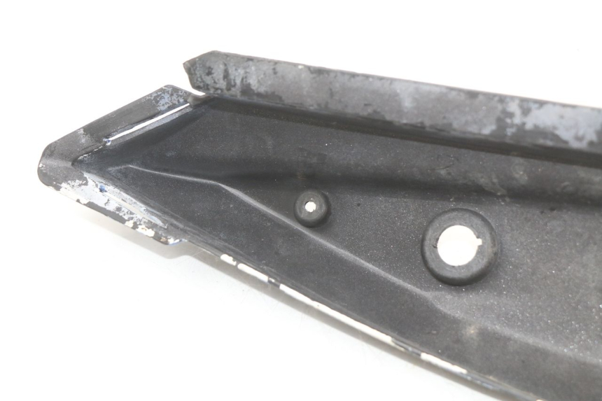 photo de LEFT REAR SIDE PANEL KEEWAY TX 50 (2008 - 2015)