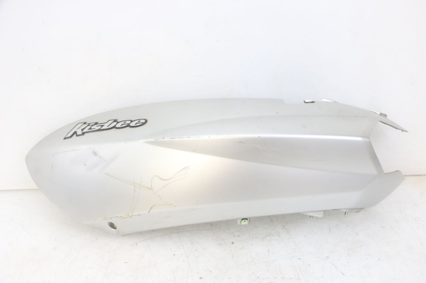 photo de REAR LEFT PANEL PEUGEOT KISBEE 2T 50 (2018 - 2022)