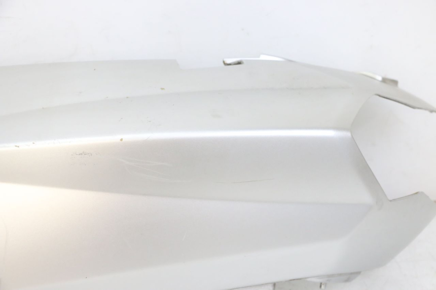 photo de REAR LEFT PANEL PEUGEOT KISBEE 2T 50 (2018 - 2022)