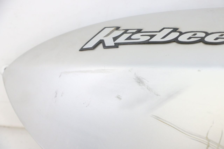 photo de REAR LEFT PANEL PEUGEOT KISBEE 2T 50 (2018 - 2022)
