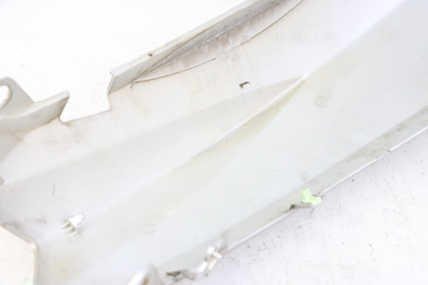 photo de REAR LEFT PANEL PEUGEOT KISBEE 2T 50 (2018 - 2022)