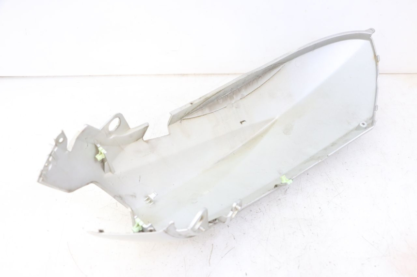 photo de REAR LEFT PANEL PEUGEOT KISBEE 2T 50 (2018 - 2022)