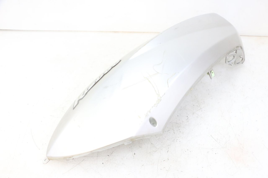 photo de REAR LEFT PANEL PEUGEOT KISBEE 2T 50 (2018 - 2022)
