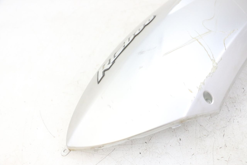 photo de REAR LEFT PANEL PEUGEOT KISBEE 2T 50 (2018 - 2022)