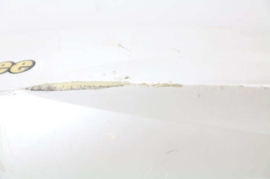 photo de LEFT REAR SIDE PEUGEOT KISBEE 4T 50 (2010 - 2017)