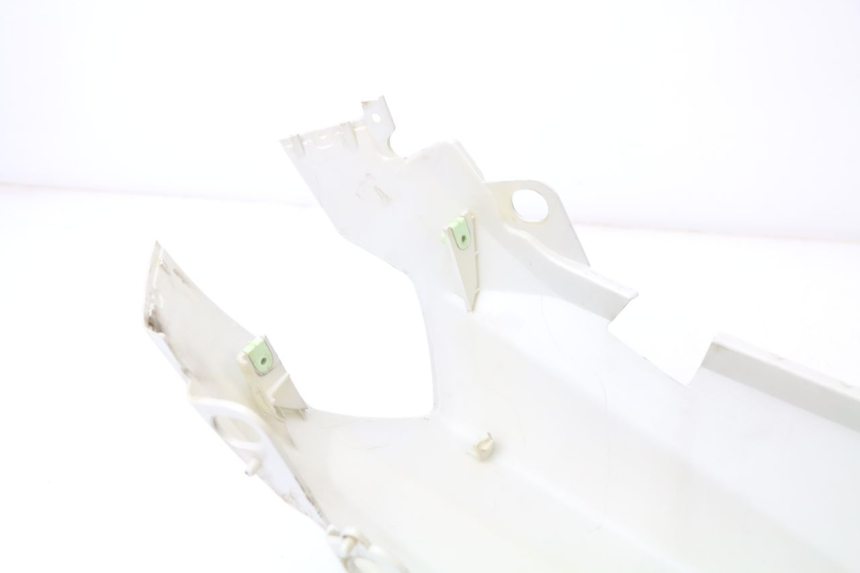 photo de LEFT REAR SIDE PEUGEOT KISBEE 4T 50 (2010 - 2017)