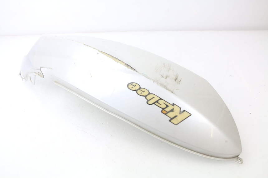 photo de LEFT REAR SIDE PEUGEOT KISBEE 4T 50 (2010 - 2017)