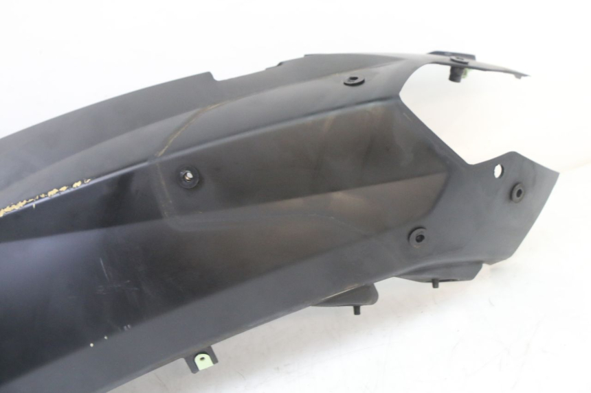 photo de LEFT REAR SIDE PANEL PEUGEOT KISBEE 4T 50 (2018 - 2022)