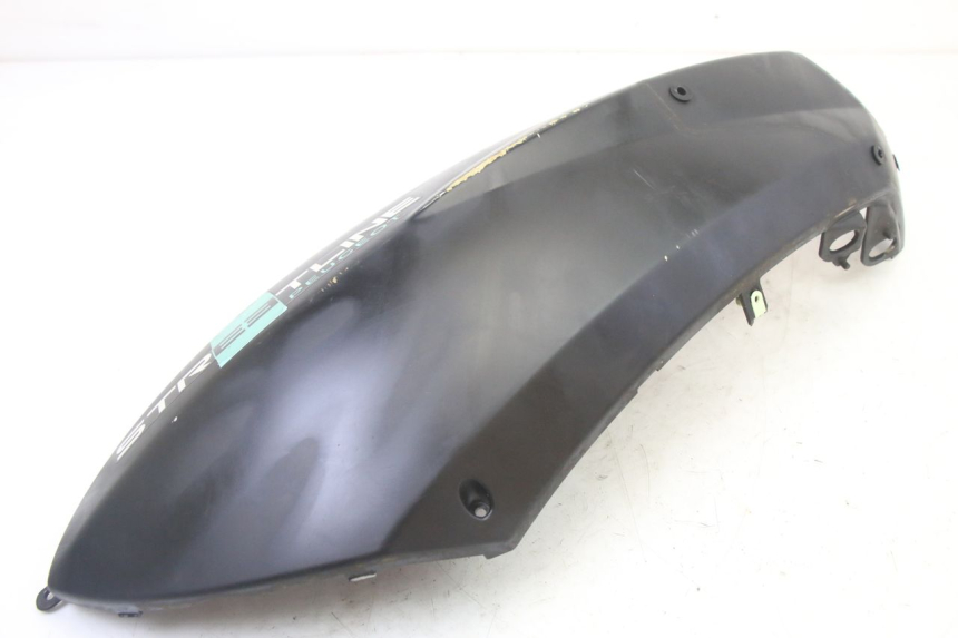 photo de LEFT REAR SIDE PANEL PEUGEOT KISBEE 4T 50 (2018 - 2022)