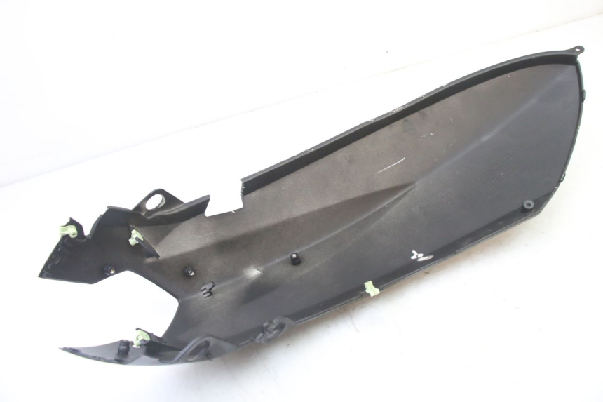 photo de LEFT REAR SIDE PANEL PEUGEOT KISBEE 4T 50 (2018 - 2022)