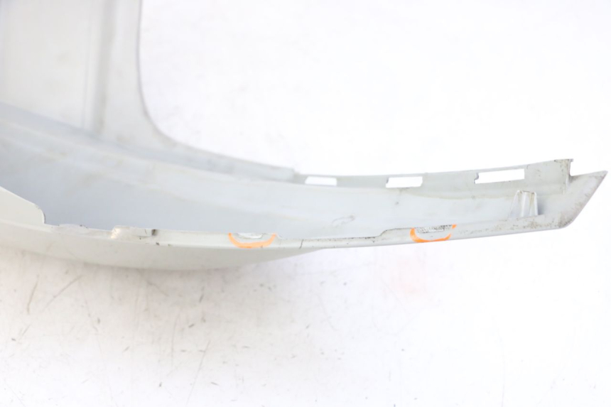 photo de LEFT REAR SIDE PANEL KYMCO AGILITY 4T 50 (2018 - 2022)