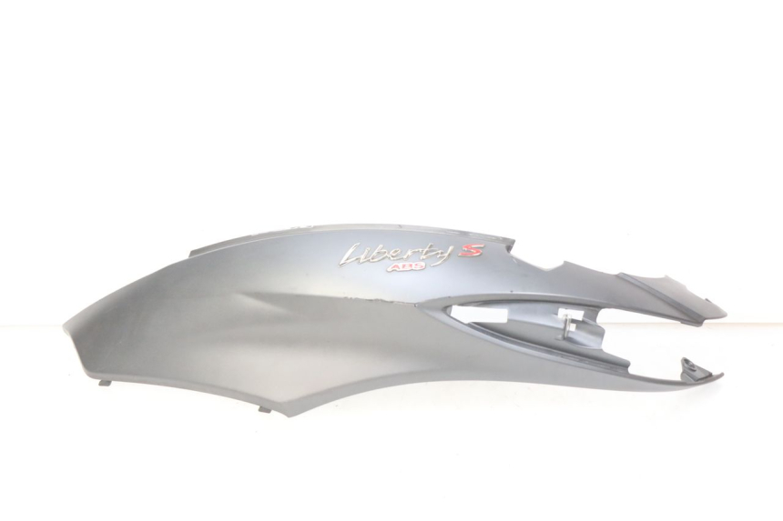 photo de LEFT REAR SIDE PANEL PIAGGIO LIBERTY IGET S 125 (2016 - 2020)