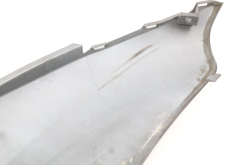photo de LEFT REAR SIDE PANEL PIAGGIO LIBERTY IGET S 125 (2016 - 2020)