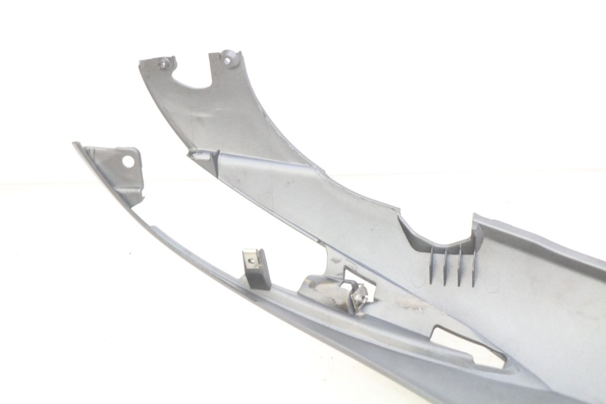 photo de LEFT REAR SIDE PANEL PIAGGIO LIBERTY IGET S 125 (2016 - 2020)