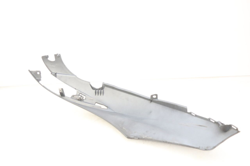 photo de LEFT REAR SIDE PANEL PIAGGIO LIBERTY IGET S 125 (2016 - 2020)