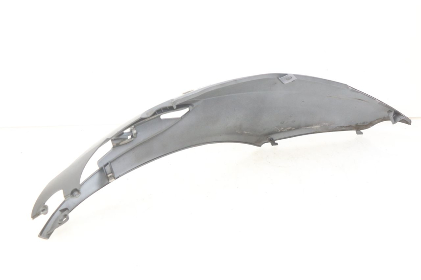photo de LEFT REAR SIDE PANEL PIAGGIO LIBERTY IGET S 125 (2016 - 2020)
