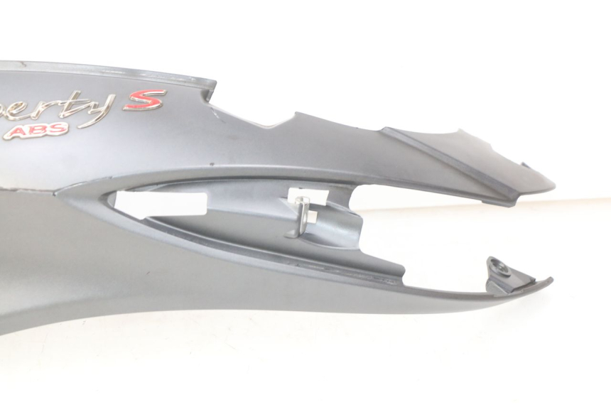 photo de LEFT REAR SIDE PANEL PIAGGIO LIBERTY IGET S 125 (2016 - 2020)