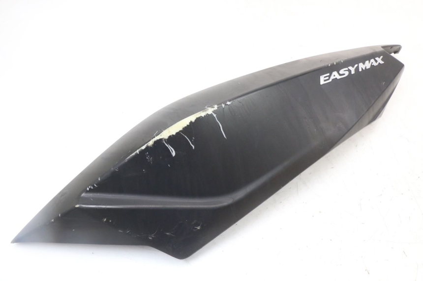 photo de REAR LEFT PANEL LONGJIA EASY MAX 125 (2020 - 2024)
