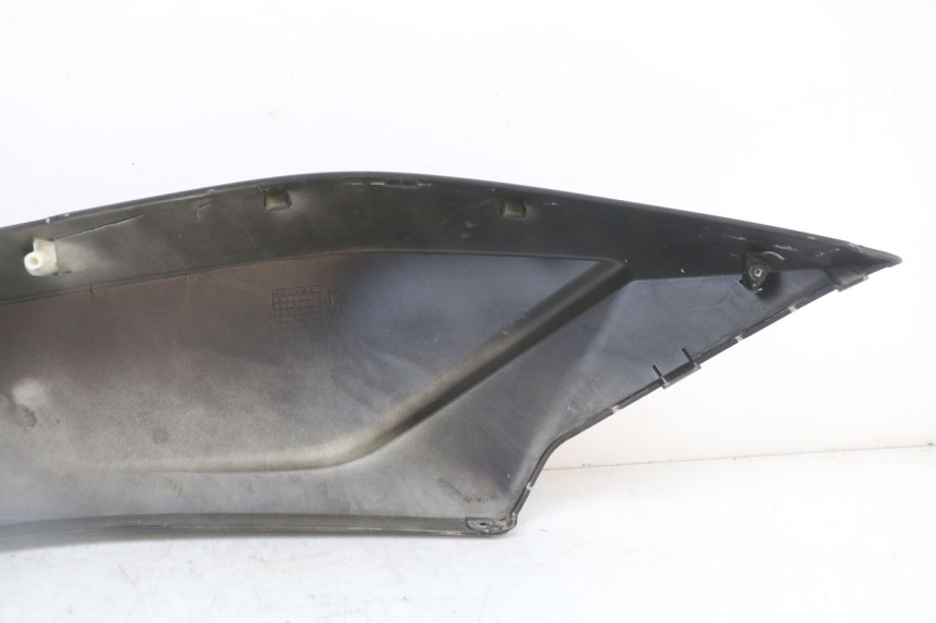 photo de REAR LEFT PANEL LONGJIA EASY MAX 125 (2020 - 2024)