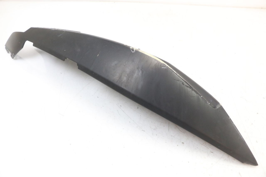 photo de REAR LEFT PANEL LONGJIA EASY MAX 125 (2020 - 2024)