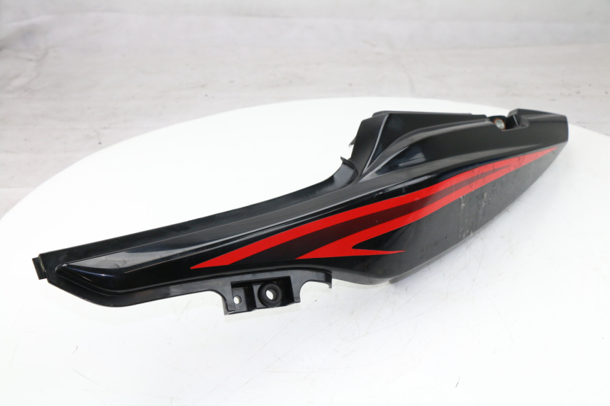 photo de REAR LEFT PANEL LONCIN LX 125 (2010 - 2015)