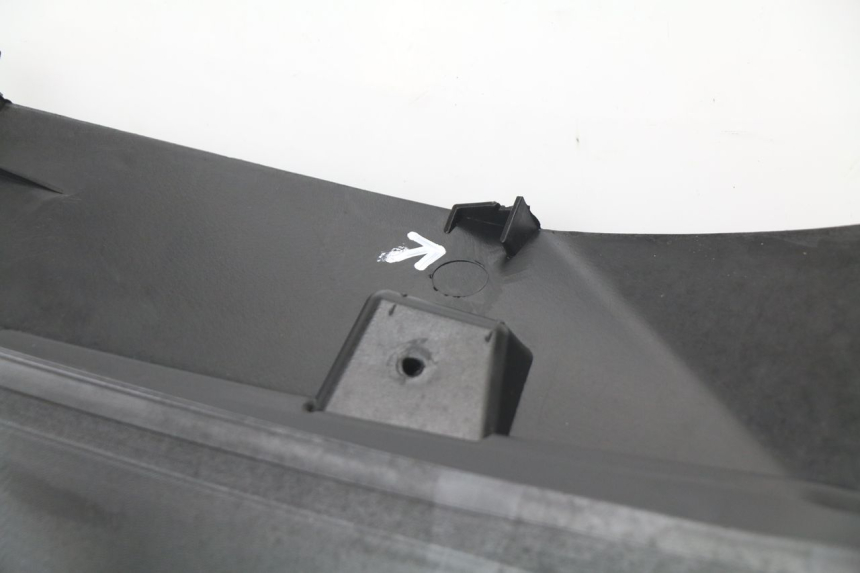 photo de REAR LEFT PANEL EUROCKA MATADOR 4T 50 (2017 - 2021)