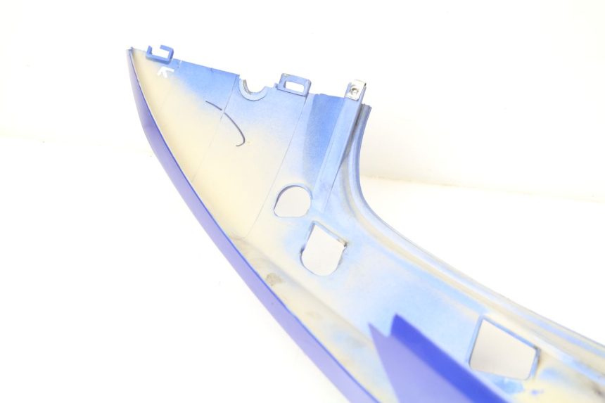 photo de REAR LEFT PANEL EUROCKA MATADOR 4T 50 (2017 - 2021)