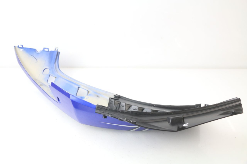 photo de REAR LEFT PANEL EUROCKA MATADOR 4T 50 (2017 - 2021)