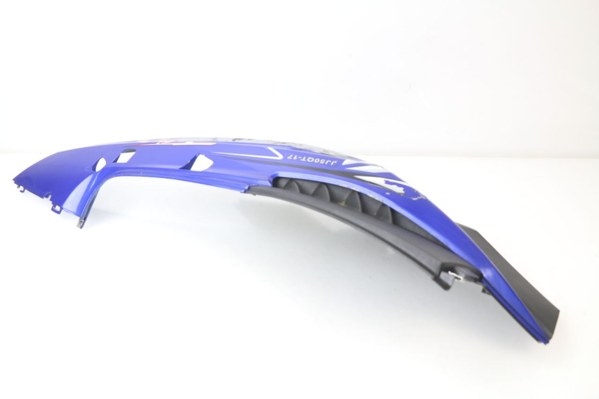 photo de REAR LEFT PANEL EUROCKA MATADOR 4T 50 (2017 - 2021)