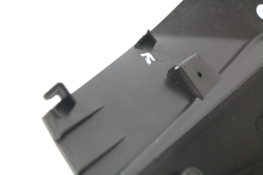 photo de REAR LEFT PANEL EUROCKA MATADOR 4T 50 (2017 - 2021)
